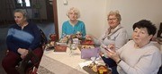 UTW Kutno 20241108_115253.jpg